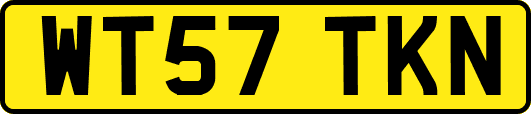 WT57TKN