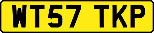 WT57TKP