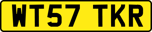 WT57TKR