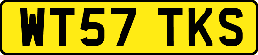 WT57TKS