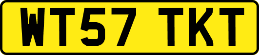 WT57TKT
