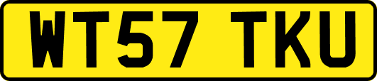 WT57TKU