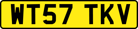 WT57TKV