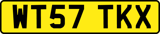 WT57TKX
