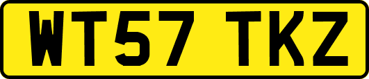 WT57TKZ