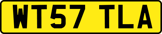 WT57TLA