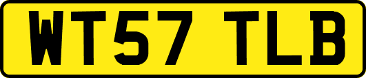 WT57TLB