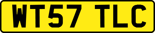 WT57TLC