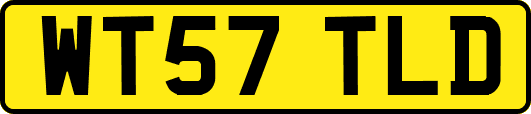 WT57TLD