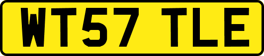 WT57TLE