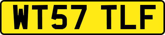 WT57TLF