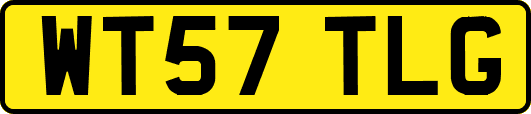 WT57TLG