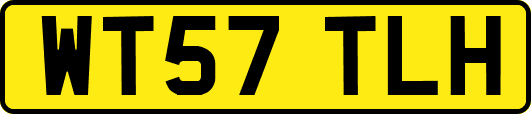 WT57TLH