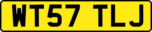 WT57TLJ