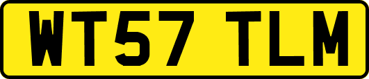 WT57TLM