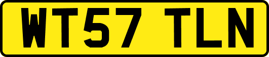 WT57TLN