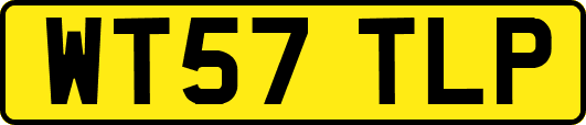 WT57TLP