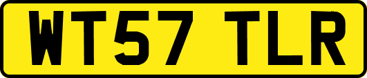 WT57TLR