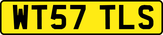 WT57TLS