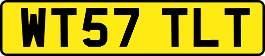 WT57TLT