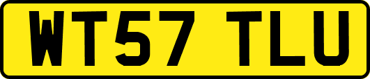 WT57TLU