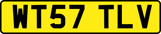 WT57TLV