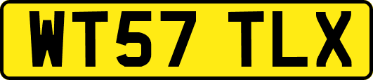 WT57TLX