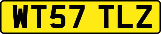 WT57TLZ