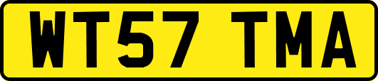 WT57TMA