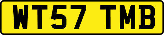 WT57TMB