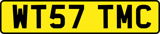 WT57TMC
