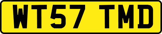 WT57TMD