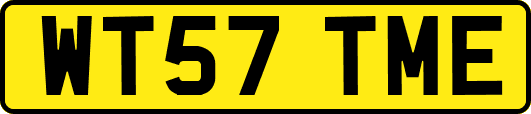 WT57TME
