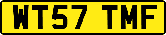 WT57TMF