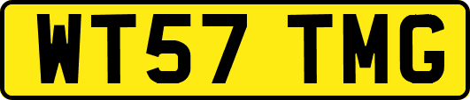 WT57TMG