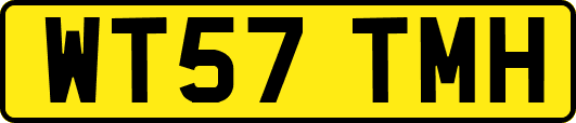 WT57TMH