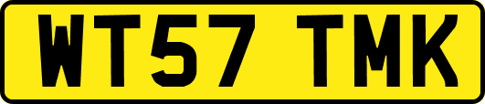 WT57TMK