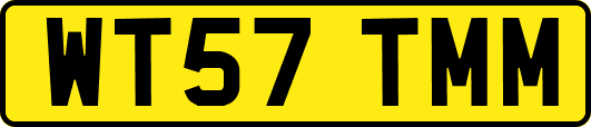 WT57TMM
