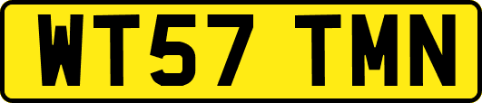 WT57TMN