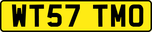 WT57TMO