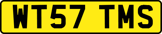 WT57TMS