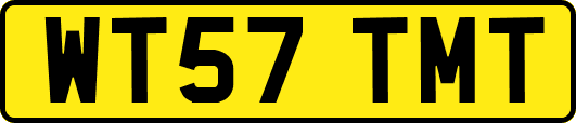 WT57TMT