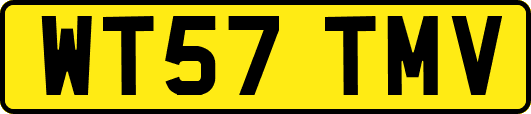 WT57TMV