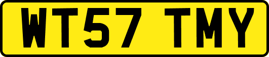 WT57TMY
