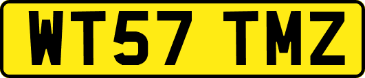 WT57TMZ