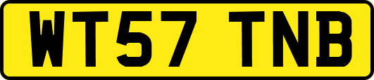 WT57TNB