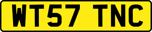 WT57TNC