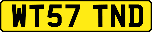 WT57TND