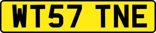 WT57TNE