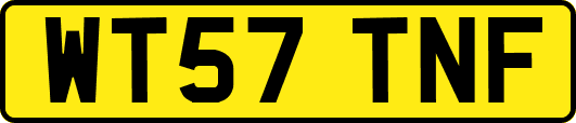 WT57TNF